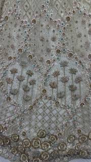 ANJANI ART  2844A TO 2844C